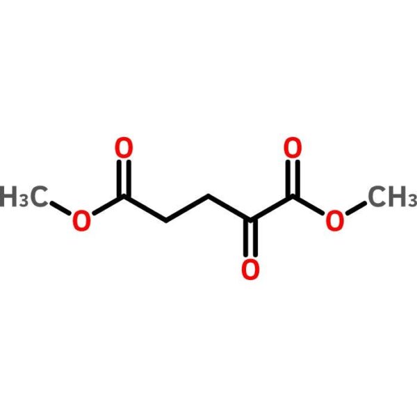 Dimethyl 2-Oxoglutarate