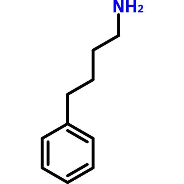 4-Phenylbutylamine