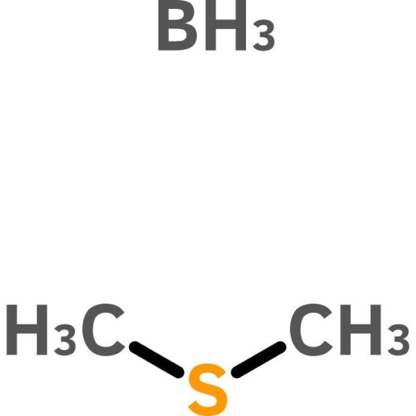 Dimethyl Sulfide Borane