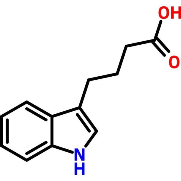 Indole-3-butyric Acid