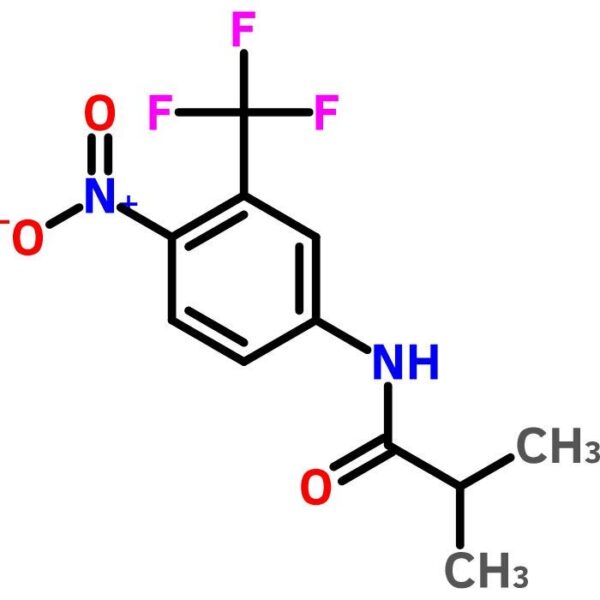 Flutamide