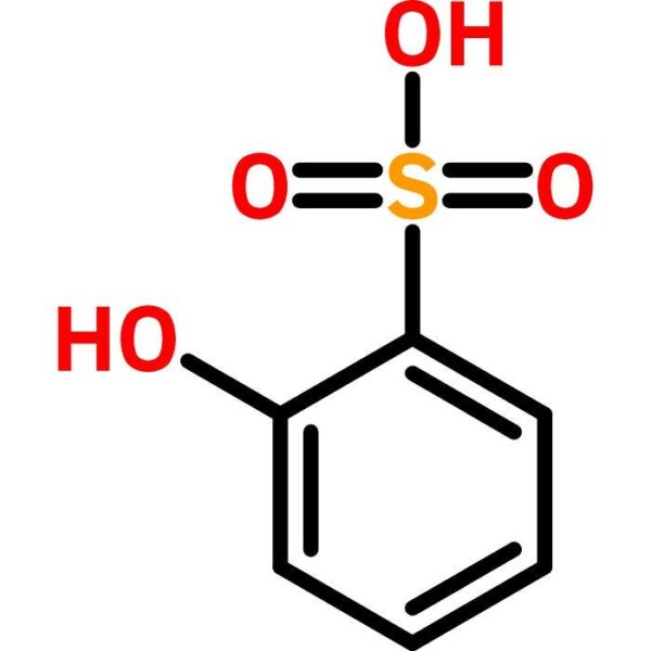 Phenolsulfonic Acid