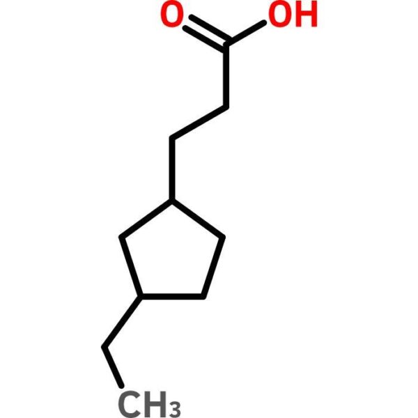 Naphthenic Acid