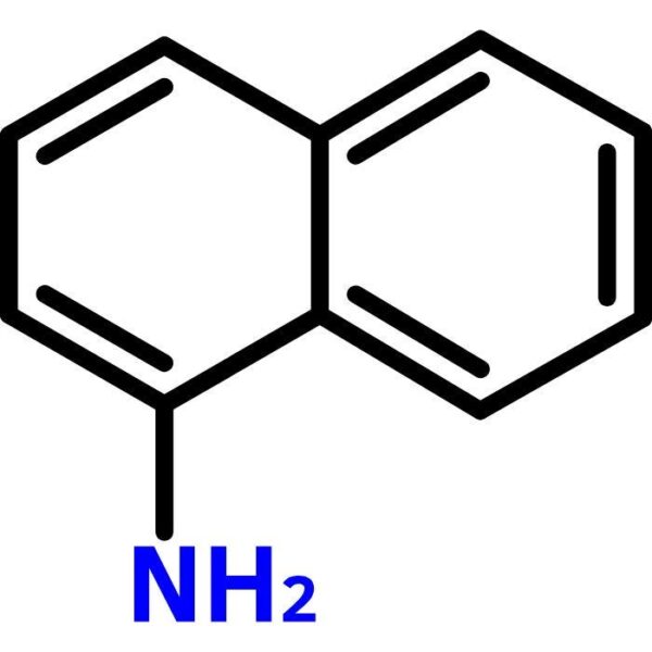 1-Naphthylamine