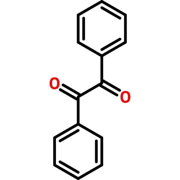 Benzil