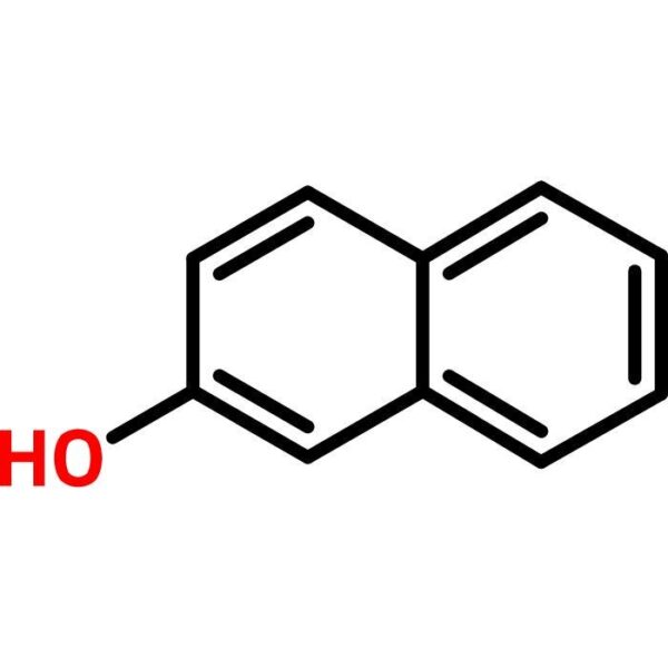 2-Naphthol