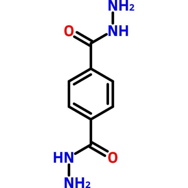 Terephthalic Dihydrazide