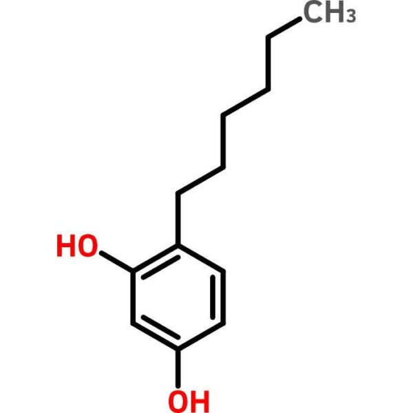 4-Hexylresorcinol