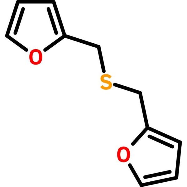 Difurfuryl Sulfide