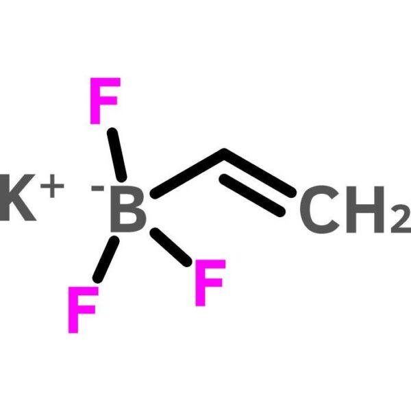 Potassium Vinyltrifluoroborate