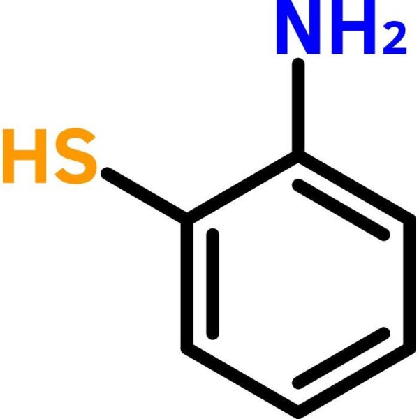 2-Aminobenzenethiol