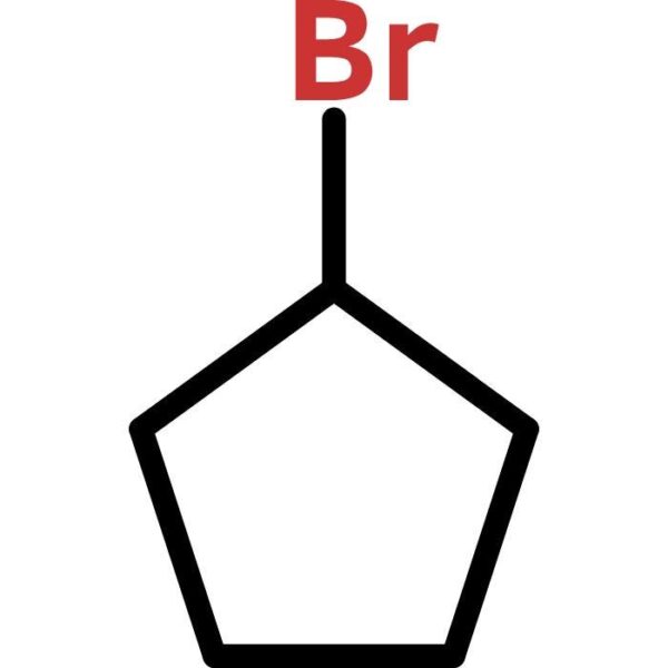 Bromocyclopentane