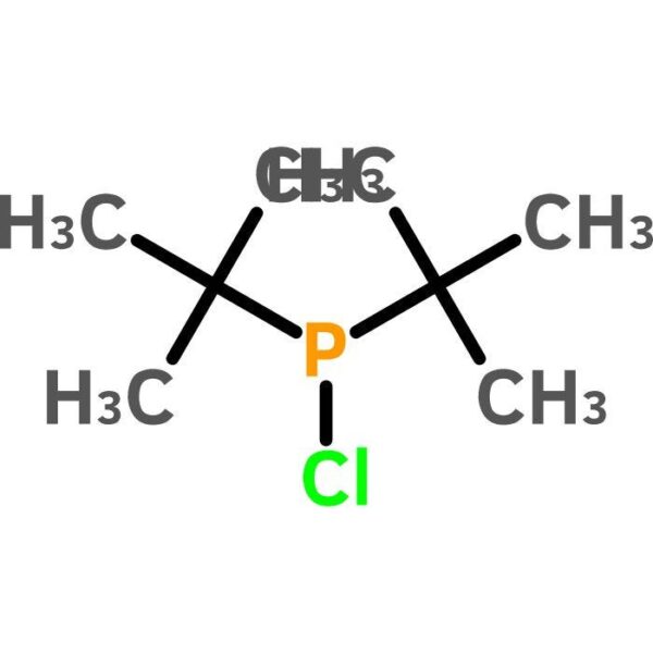 Di-tert-butylchlorophosphine