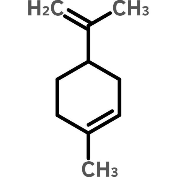 (+/-)-Limonene