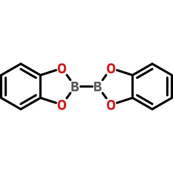 Bis(catecholato)diboron