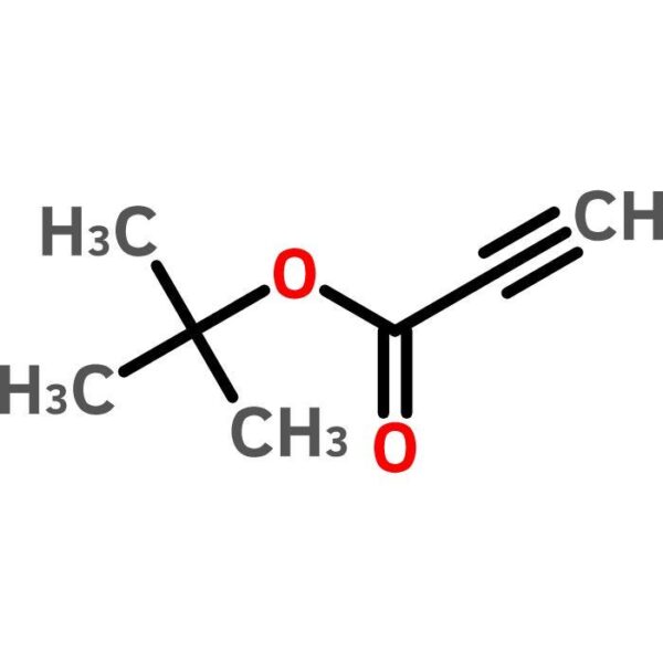 tert-Butyl Propiolate