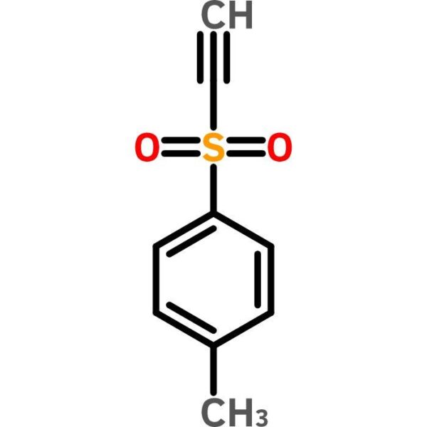 Ethynyl p-Tolyl Sulfone