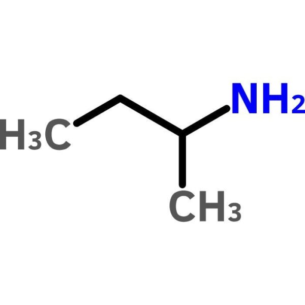 sec-Butylamine