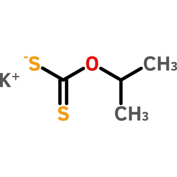 Potassium Isopropylxanthate