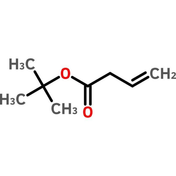 tert-Butyl 3-Butenoate