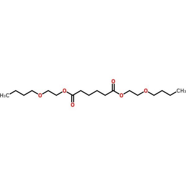 Bis(2-butoxyethyl) Adipate