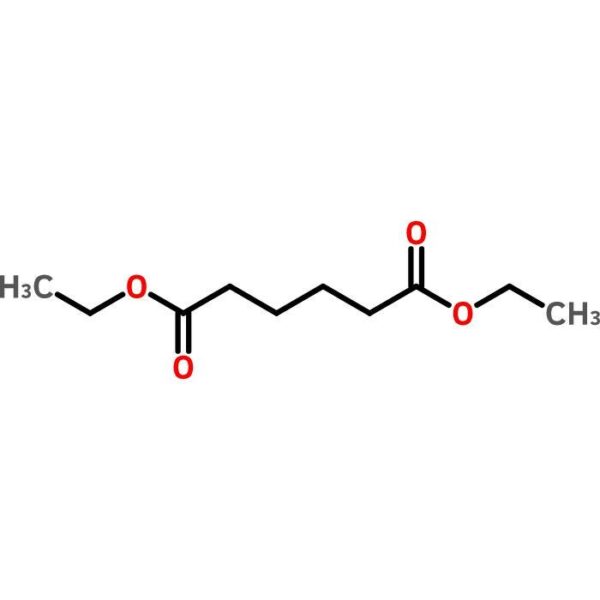 Diethyl Adipate