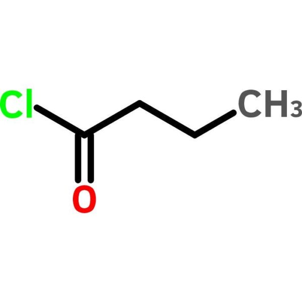 Butyryl Chloride