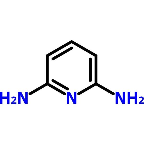 2,6-Diaminopyridine