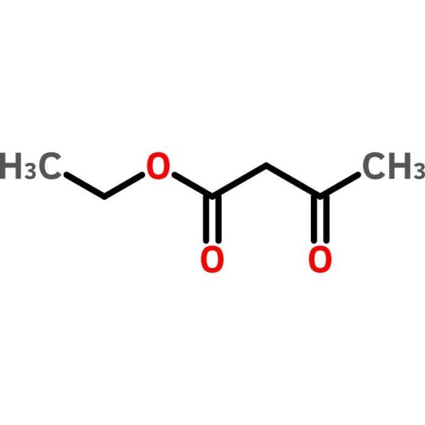 Ethyl Acetoacetate