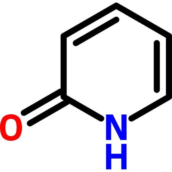 2-Hydroxypyridine