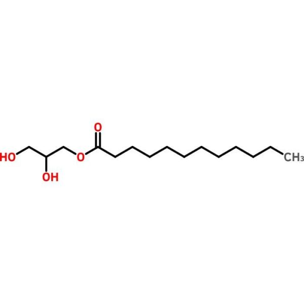 Monolaurin