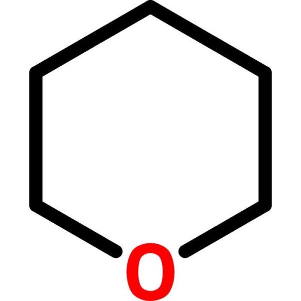 Tetrahydropyran