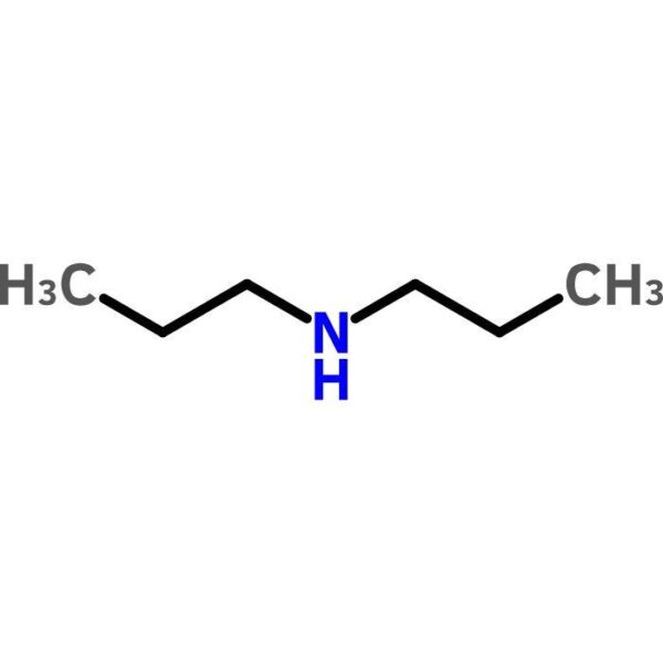 Dipropylamine