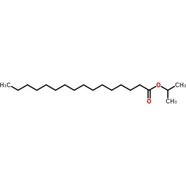 Isopropyl Palmitate