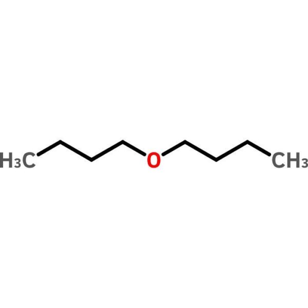 Dibutyl Ether, (stabilized with BHT)