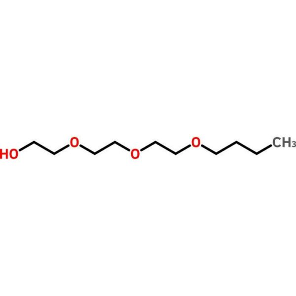 Triethylene Glycol Monobutyl Ether