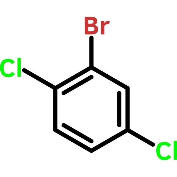 1-Bromo-2,5-dichlorobenzene