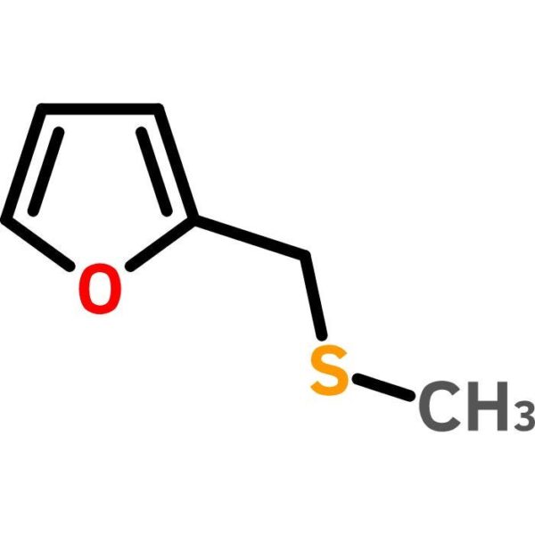 Furfuryl Methyl Sulfide