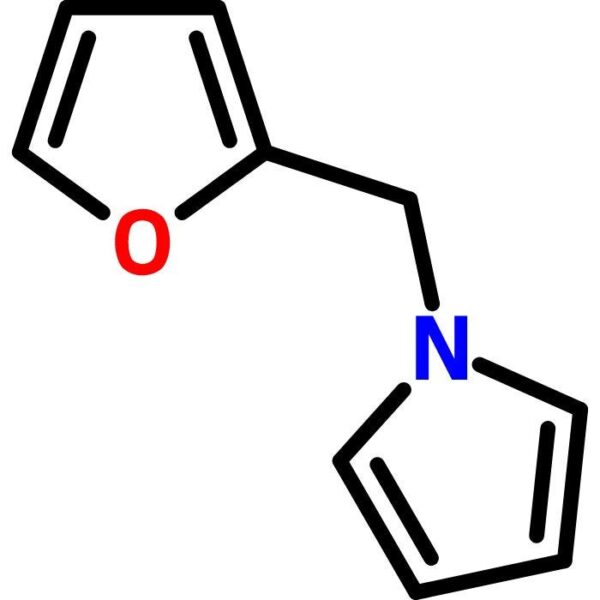 1-Furfurylpyrrole