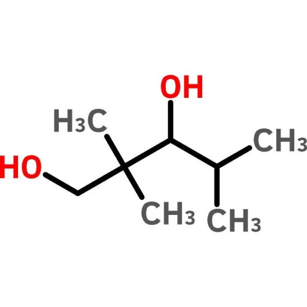 2,2,4-Trimethyl-1,3-pentanediol