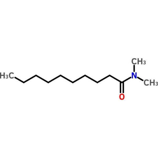 N,N-Dimethyldecanamide