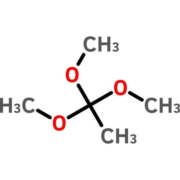 Trimethyl Orthoacetate