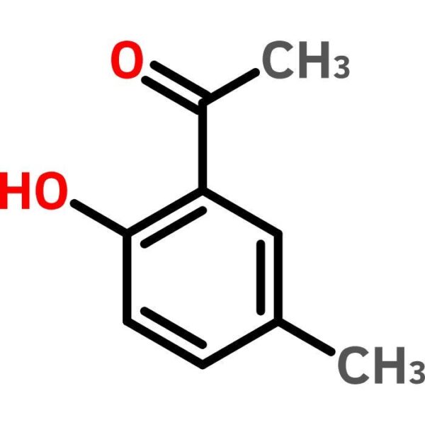 2'-Hydroxy-5'-methylacetophenone