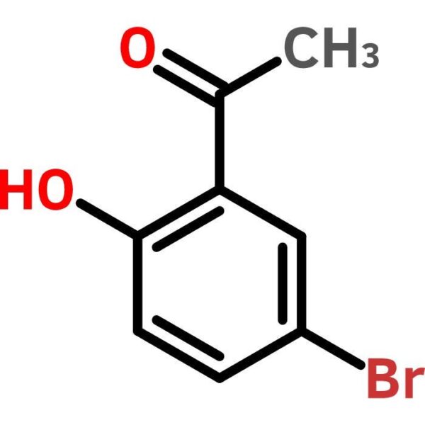 5'-Bromo-2'-hydroxyacetophenone