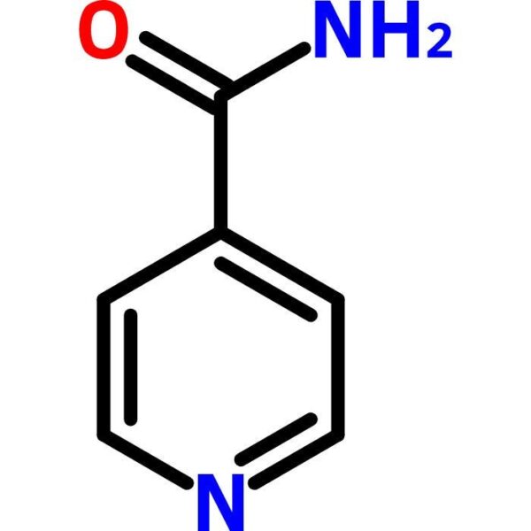 Isonicotinamide