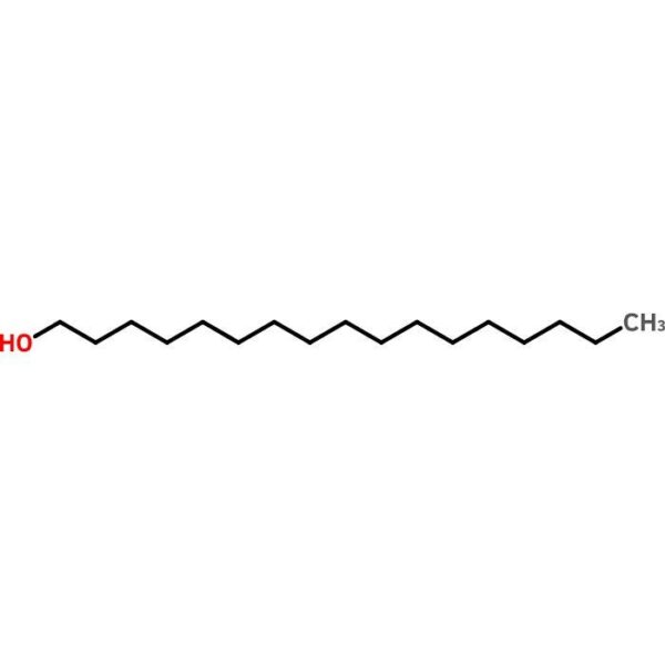 1-Heptadecanol