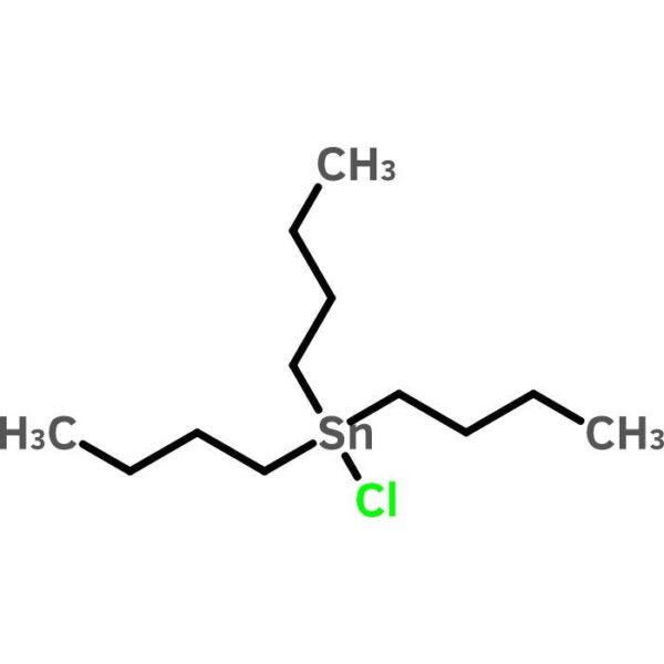 Tributyl Tin Chloride