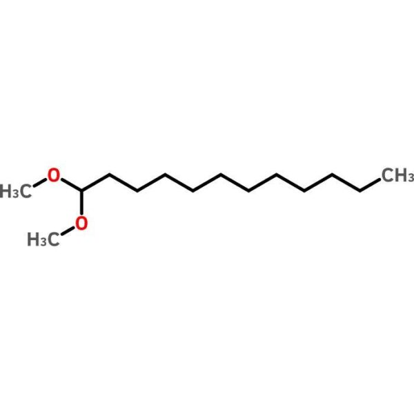 Dodecanal Dimethyl Acetal