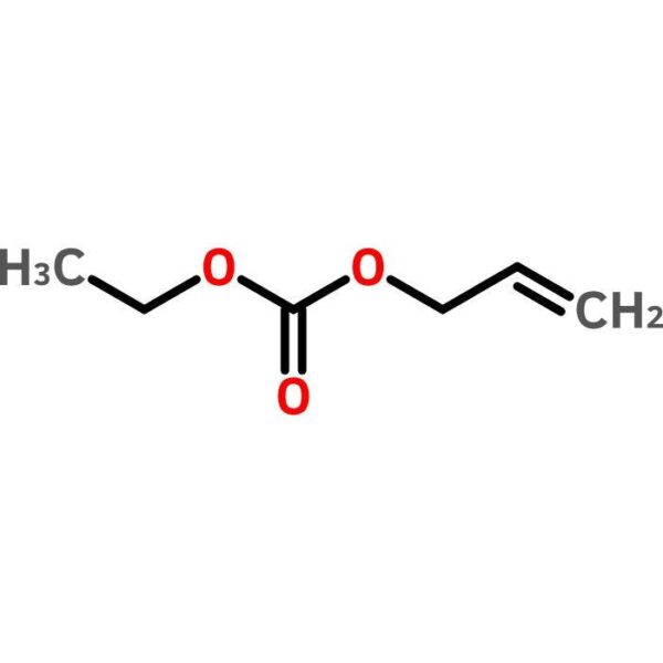 Allyl Ethyl Carbonate