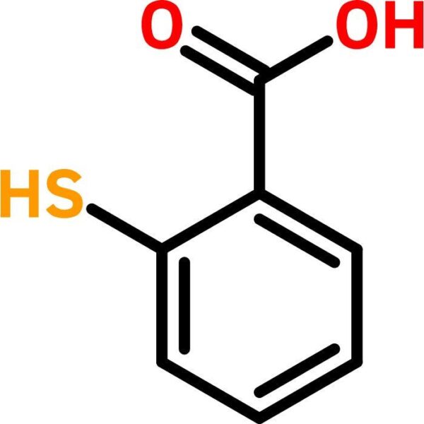 Thiosalicylic Acid